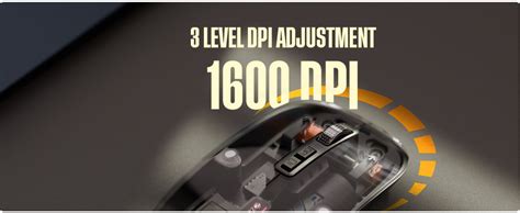 Amazon.in: Buy ZEBRONICS Glassy 10 Wireless Mouse, Dual Mode (2.4GHz ...