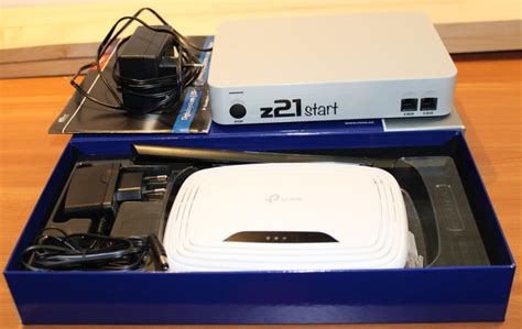 Roco WLAN-Router 的图像结果