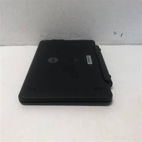 Image result for Linx 10 Tablet