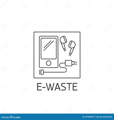 Image result for E Waste Recycle Logo