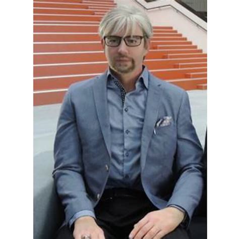 Image result for Real Android