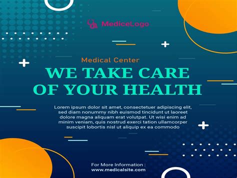 Graphic Design Business Poster 的图像结果