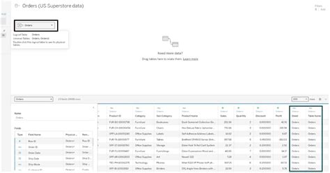 Image result for Tableau Sankey Chart Tutorial