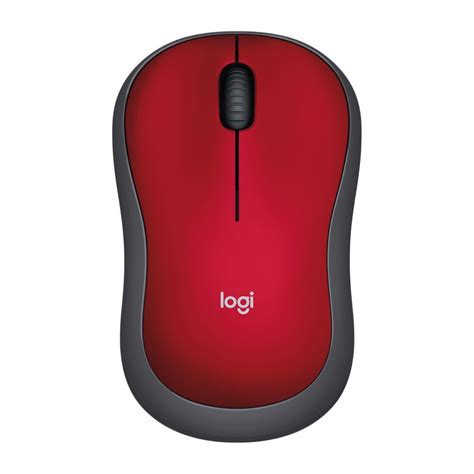 Image result for Logitech Mouse Features