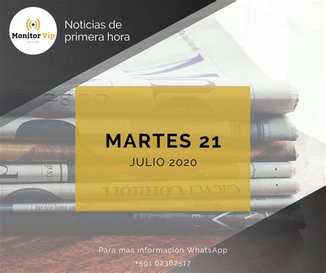 Image result for Monitor VIP Setup