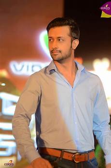 Atif Aslam Hair Style 2017 by Atif Aslam Hairstyle Hairstyles Dwayne The Rock Atif Aslam Hair Style 2017