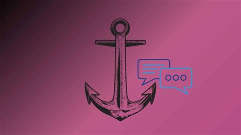 What is the Right Ratio of Exact Match Anchor Text in Link Building ...