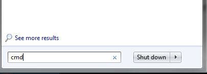 Image result for +Read-Only USB