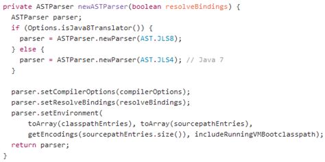 Image result for Google Code Search