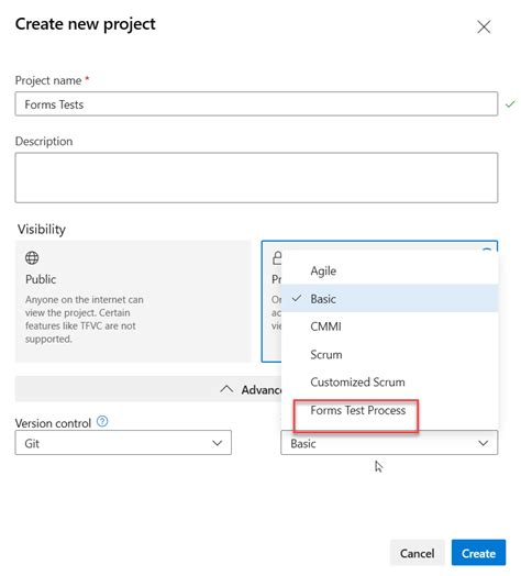 Image result for Basic Tutorial of Work Items in Ado