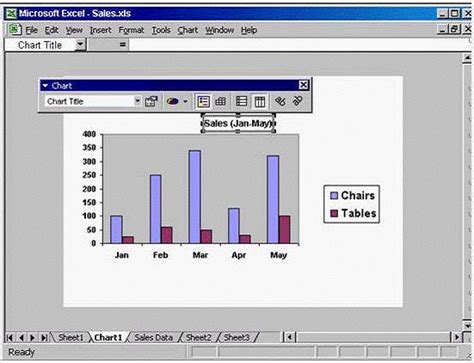 Image result for ICDL Practice Test