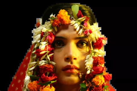 To Kill Boredom During Lockdown, I Watched Gangs of Wasseypur 1. Here ...