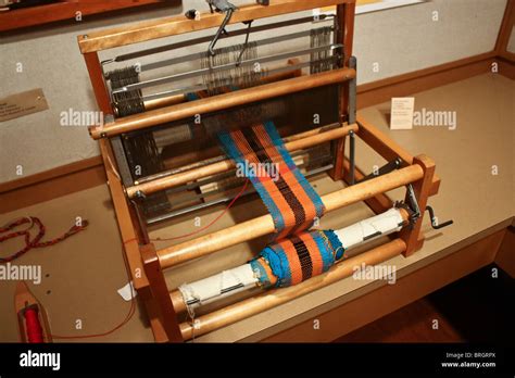 Weaving Machine Tutorial 的图像结果