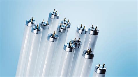 Image result for Convert T12 to LED Replacements