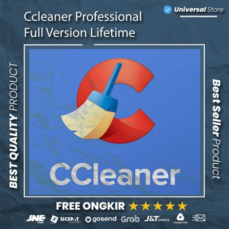 Image result for CCleaner Program