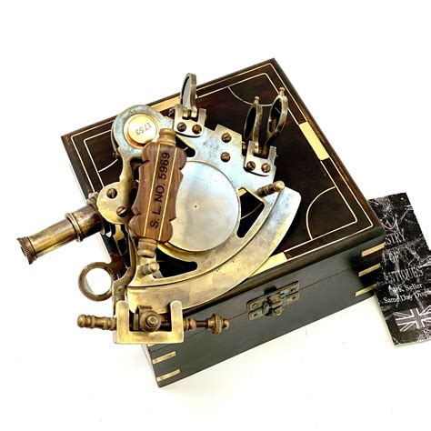 Image result for Old Compass Designs