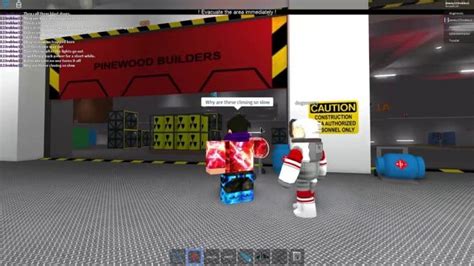 +Pinewood Computer Code 3rd Code 的图像结果