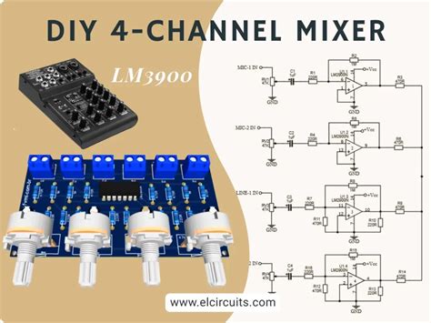 Image result for LED Module for Signage