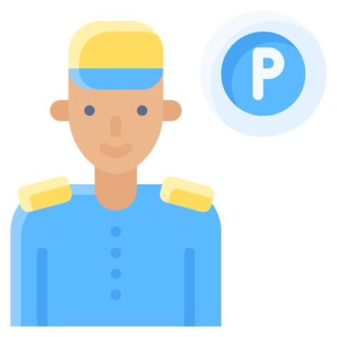 Image result for Guard Icon