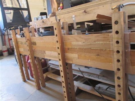 Image result for Automotive Workbench