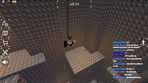 Image result for Demonfall Update.log 2.65