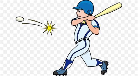 Image result for Contoh Program English Specific Course