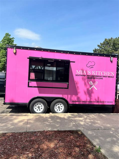 Lunch Pop up at The La Crosse Public Library , La Crosse Public Library ...
