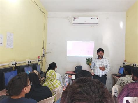 Retailware Softech Pvt Ltd