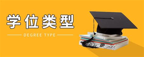 郑州大学专业学位类别一览表_word文档在线阅读与下载_免费文档