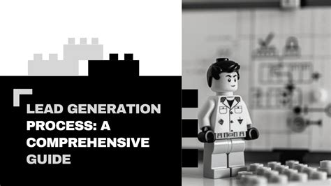 Image result for Lead Generation Process