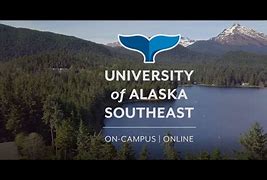 Image result for university of alaska southeast juneau alaska