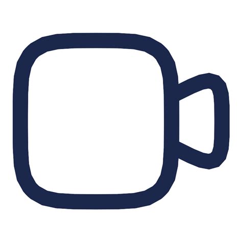 Web Camera SVG 的图像结果