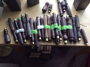 Image result for Homemade Chisel