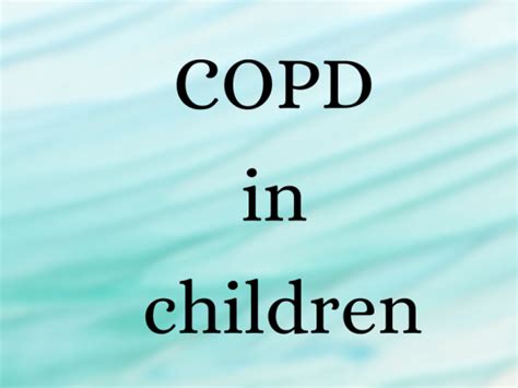 Salt World - Blog | Salt Therapy in Bangalore