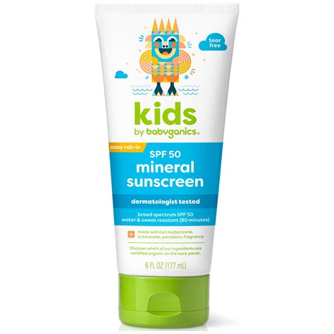 Coppertone Sport AccuSpray Sunscreen Spray SPF 15, 6 Fl Oz - Walmart.com