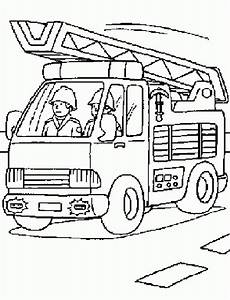 ausmalbilder feuerwehrauto auto motorrad 17 ausmalbilder mit bildern ausmalbilder ausmalbilder feuerwehrauto auto motorrad 17 ausmalbilder mit bildern ausmalbilder