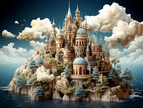 Fancy Castle 的图像结果