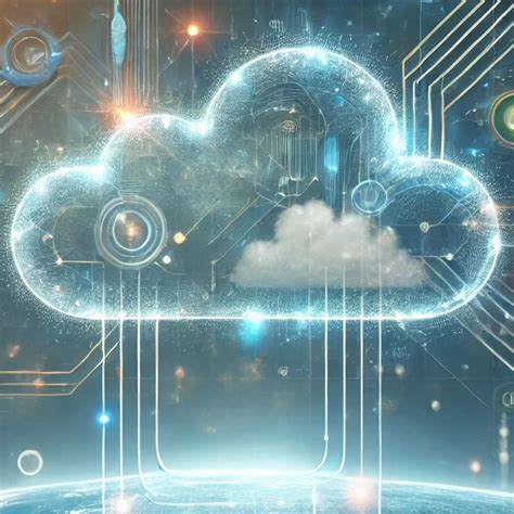 What is ASC 606 Compliance? [And How to Stay Compliant] - StratusGreen ...