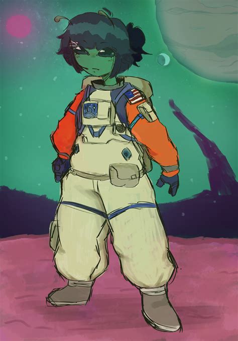 Image result for Alien Guurl