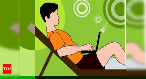 Wi-Fi Hotspots: Go surfing for free at 3,000 Wi-Fi hotspots, but ...