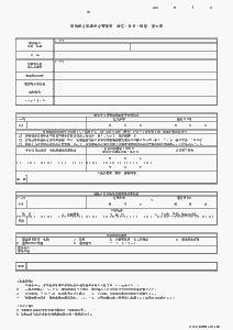 Image result for Function of Operating System Map