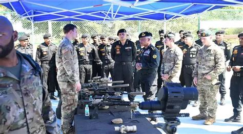 Image result for Indian Commando Course