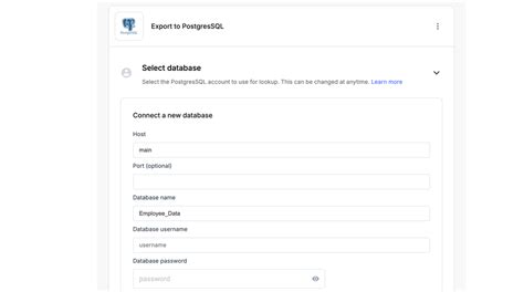Image result for How to Import Excel File to MySQL without Blocking