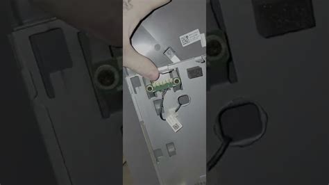 Image result for Alienware Lighting Software R8