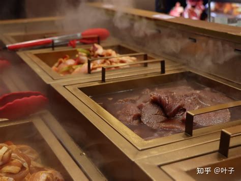 上饶十大顶级餐厅排行榜 熙炙燃铁板烧上榜第一大受欢迎_排行榜123网