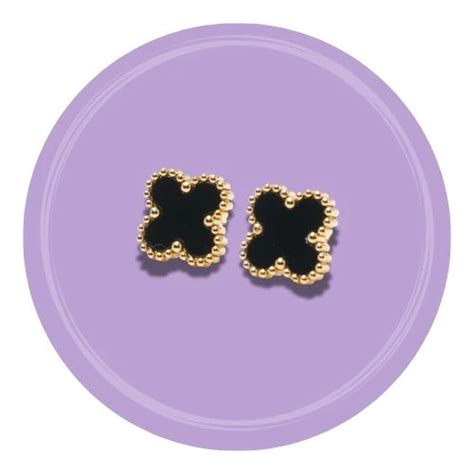 Fashion Earrings Online | Best Earrings For Women – Salty Accessories