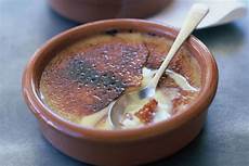 lidl crema catalana crema catalana recipes delicious com au lidl crema catalana crema catalana recipes delicious com au
