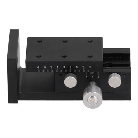 Buy Stage Platform, Table Dovetail Outdoor Stage Platforms Platform ...