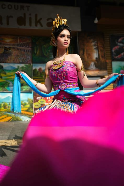 Image result for Java HD Animation Images