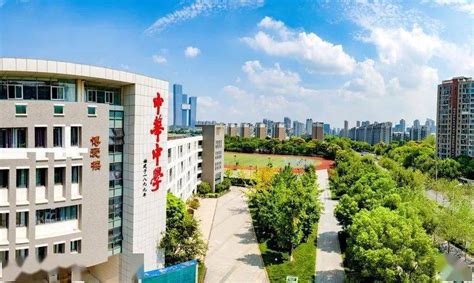南京高中排名-百度经验